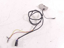 Load image into Gallery viewer, 2003 Indian Spirit Springfield Ignition Module Cdi Ecu Ecm Engine Control 94-032 | Mototech271