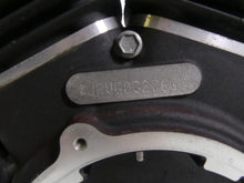 Load image into Gallery viewer, 2016 Harley FLS Softail Slim Running Engine Motor 103ci 6K Only - Video 16200268 | Mototech271