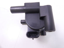 Load image into Gallery viewer, 2009 Harley Touring FLHTCU Electra Glide Ignition Coil Coils Set 31696-07A