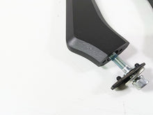 Load image into Gallery viewer, 2016 Suzuki M109R VZR1800 Boulevard Handlebar Holder Riser Set 56224-48G30 | Mototech271