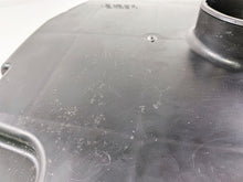 Load image into Gallery viewer, 2009 Yamaha Waverunner FX1800 Cruiser Air Filter Box Cleaner 6S5-E4410-00-00