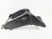 Load image into Gallery viewer, 2024 Kawasaki ZX6R ZX636 Ninja Rear Swingarm Swing Arm - DENT 33001-0584 | Mototech271