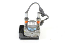 Load image into Gallery viewer, 2014 Indian Chief Vintage Abs Module Brake Pump 2204981