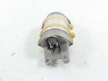 Load image into Gallery viewer, 2020 Ducati Panigale 1100 V4 S SBK Engine Starter Motor 27040193A