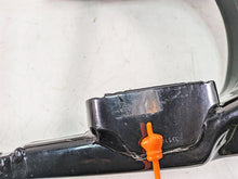 Load image into Gallery viewer, 2020 Harley Touring FLHX Street Glide Rear Swingarm Swing Arm 47549-09A