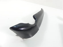 Load image into Gallery viewer, 2006 Harley VRSCD Night Rod Radiator Side Cover Fairing Set 66157-04 66158-04 | Mototech271