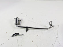 Load image into Gallery viewer, 1992 Harley FLSTC Softail Heritage Side Kickstand Kick Stand 50087-89B | Mototech271