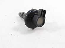 Load image into Gallery viewer, 2016 Seadoo RXT 260 Igniton Coil Stick Coil 420664020 296000307 | Mototech271