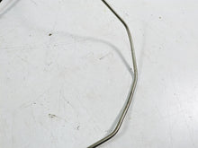 Load image into Gallery viewer, 2016 Ducati Panigale 1299 S Rear Abs Brake Line Hose Set 61940671A