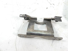 Load image into Gallery viewer, 2015 BMW R1200GS GSW K50 Lower Engine Guard Skid Plate + Mounts 11848532939 | Mototech271