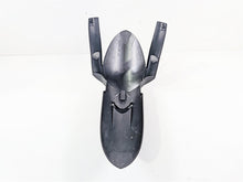 Load image into Gallery viewer, 2016 BMW R1200 GS K50 Front Lower Fender Guard 46618532313