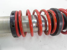 Load image into Gallery viewer, 2018 Polaris RZR1000 XP EPS Walker Evans Racing Rear Left Shock 7044376 | Mototech271