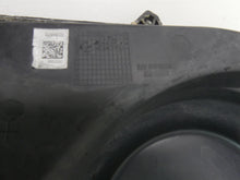 Load image into Gallery viewer, 2020 Polaris RZR RS1 1000 Inner Outer Primary Drive Clutch Cover Set 2637068 | Mototech271