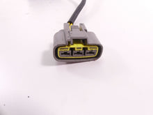 Load image into Gallery viewer, 2015 Ducati Diavel Carbon Denso Stator Generator Magneto 26420461A