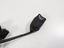 Load image into Gallery viewer, 2006 Honda V-Twin VTX1300 R Main Wiring Harness Loom - No Cuts 32100-MEA-A00 | Mototech271