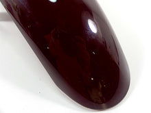 Load image into Gallery viewer, 2017 Harley Dyna FXDB Street Bob Front Fender - No Dents 60139-06B | Mototech271