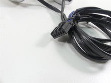 Load image into Gallery viewer, 2006 Harley Sportster XL1200 Custom Front Turn Signal Blinker Set 68972-00 | Mototech271