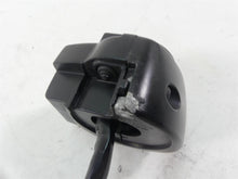 Load image into Gallery viewer, 2012 Harley Touring FLHX Street Glide Right Hand Mode Control Switch 71684-06 | Mototech271