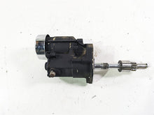 Load image into Gallery viewer, 2003 Harley Touring FLHTCUI 100TH E-Glide Engine Starter Motor 31553-94B | Mototech271