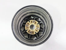 Load image into Gallery viewer, 2023 Kawasaki Teryx KRX KRF 1000 C Stock 15x8 Wheel Rim 49058-0729-397