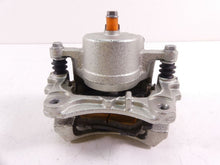 Load image into Gallery viewer, 2020 Vanderhall Venice BlackJack Front Right Brake Caliper Pad 6035 | Mototech271