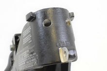 Load image into Gallery viewer, 2001 BMW R1150GS R1150 GS R21 Straight Main Frame Chassis Cln Ez Registr | Mototech271