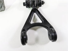 Load image into Gallery viewer, 2014 BMW K1300S K40 Front Fork Shear Joint Link Set 31447676056 | Mototech271