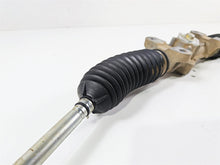 Load image into Gallery viewer, 2017 Yamaha YXZ1000R EPS SS Rack And Pinion Steering Set 2HC-F3400-02-00