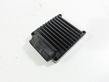 Load image into Gallery viewer, 2002 Harley Touring FLHRCI Road King Cdi Ecu Ecm Engine Control Module 32423-02