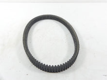 Load image into Gallery viewer, 2017 Polaris RZR 1000 S Unused Drive Clutch Belt 3211148