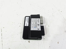Load image into Gallery viewer, 2012 Triumph Daytona 675 Cdi Ecu Ecm Engine Control Module T1293300 T1293155 | Mototech271