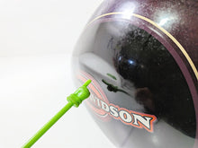 Load image into Gallery viewer, 1996 Harley FLSTC Softail Heritage Fuel Gas Tank & Petcock 61426-97 61290-97