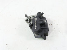 Load image into Gallery viewer, 2015 BMW K1600 GT K48 Rear Brake Caliper Brembo 34218522987