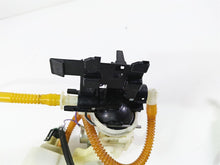 Load image into Gallery viewer, 2017 Harley Dyna FXDB Street Bob Fuel Gas Petrol Pump 19k - Tested 75246-04A | Mototech271