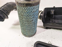 Load image into Gallery viewer, 2020 Polaris RZR XP 1000 Turbo Air Box Breather & Tube Set 1240747 1240748 | Mototech271