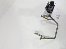 Load image into Gallery viewer, 2010 BMW R1200GS K25 Touratech Locking Gps Mount + Adapter Set 065-0561 040-0667