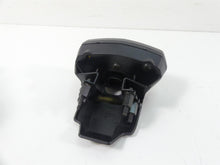 Load image into Gallery viewer, 2015 Ducati Diavel Dark Speedometer Speedo Gauge Instrument 40611081C | Mototech271