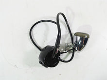 Load image into Gallery viewer, 2016 Harley FXDL Dyna Low Rider Left Hand Control Switch + Led Blinker 71500372 | Mototech271