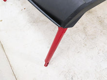 Load image into Gallery viewer, 2023 Honda Talon SXS1000 S2R Roll Over Cage & Roof 71910-HL6-AF0Z 71950-HL6-AF0Z