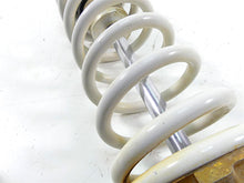 Load image into Gallery viewer, 2016 Polaris RZR XP 1000 EPS Walker Evans Front Left Shock Damper 7044331 | Mototech271