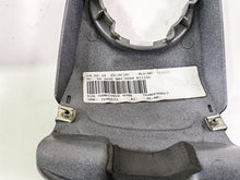 Load image into Gallery viewer, 2010 BMW R1200RT K26 Center Tank Cover & Luggage Rack - Read 46637682974 7695573 | Mototech271