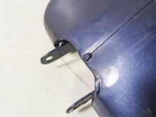 Load image into Gallery viewer, 2003 Harley Dyna FXDL Low Rider 100TH Fuel Gas Petrol Tank - READ 61054-96 | Mototech271
