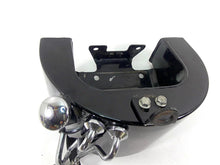 Load image into Gallery viewer, 2011 Harley Softail FXS Blackline Oil Tank Reservoir Hoses Set - Read 62492-00B