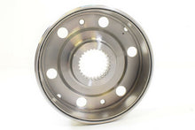 Load image into Gallery viewer, 2017 Indian Chieftain Ignition Flywheel Fly Wheel Rotor 4014084 | Mototech271