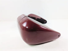 Load image into Gallery viewer, 1999 Yamaha XV1600 Road Star Side Cover Fairing Cowl Set 4WM-21711-01
