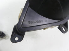 Load image into Gallery viewer, 2016 Polaris RZR900 S EPS Headlight Head Light Lamp Lens Set 5862650 5862660 | Mototech271