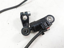 Load image into Gallery viewer, 2022 Harley RA1250 S Pan America Screamin Eagle Quick Shifter 32700151