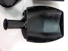 Load image into Gallery viewer, 2015 Harley VRSCF Muscle V-Rod Air Box Cleaner Breather Filter Set 29435-05A