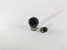 Load image into Gallery viewer, 2014 BMW K1600 GTL K48 Front Axle Wheel Spindle 31448526440