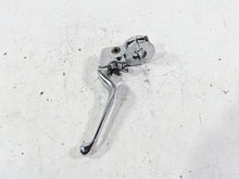 Load image into Gallery viewer, 2002 Harley FLSTC Softail Heritage Chrome Clutch Perch & Lever 45015-96 | Mototech271